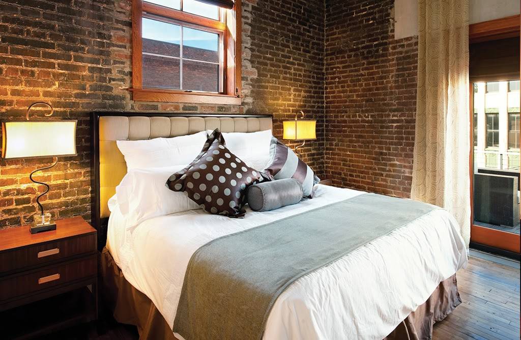 The Restoration | cafe | 75 Wentworth St, Charleston, SC 29401, USA | 8435185100 OR +1 843-518-5100