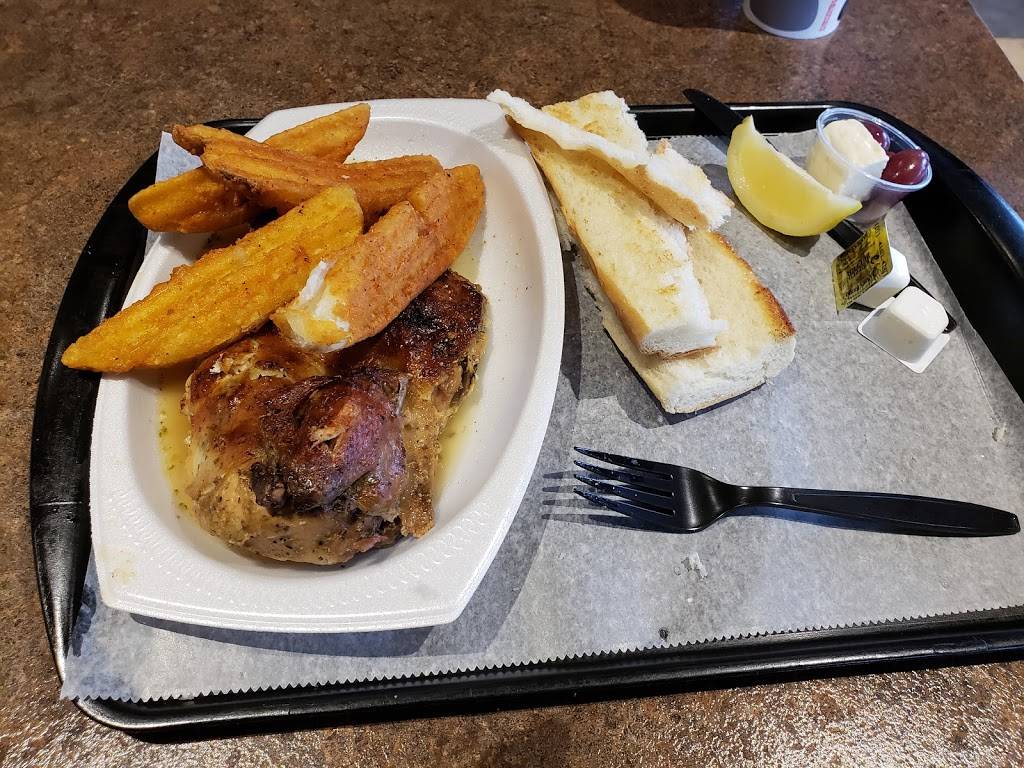 Billy Boys | restaurant | 6400 95th St, Chicago Ridge, IL 60415, USA | 7085998406 OR +1 708-599-8406