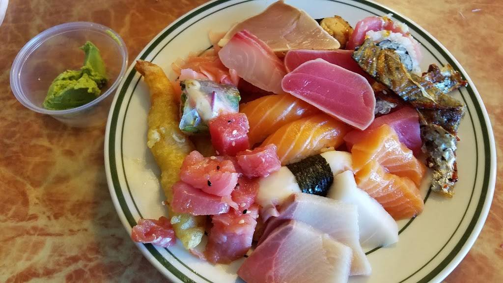 Main Chinese Buffet | restaurant | 5580 Martin Way E, Lacey, WA 98516, USA | 3604558899 OR +1 360-455-8899