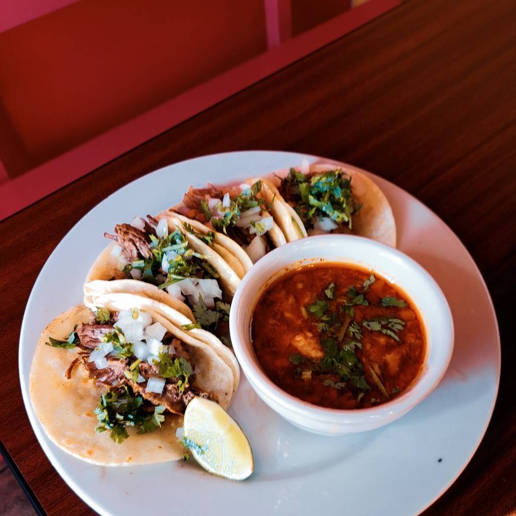 Mi Corazon Mexican Restaurant | restaurant | 310 N Main St, Spanish Fork, UT 84660, USA | 8015046348 OR +1 801-504-6348