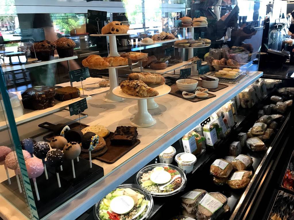 Starbucks | cafe | 1630 E Monte Vista Ave Unit 101, Vacaville, CA 95688, USA | 7074493650 OR +1 707-449-3650