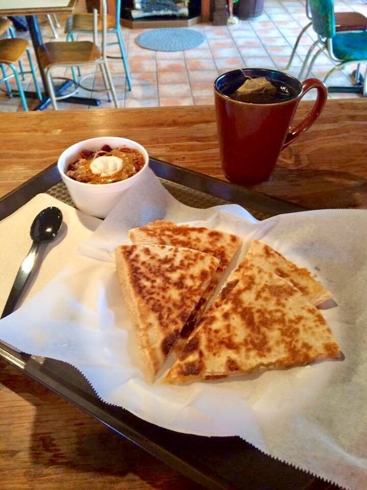 Jimbos Burritos | restaurant | 6418 Shinnston Pike, Gypsy, WV 26361, USA | 3045925800 OR +1 304-592-5800