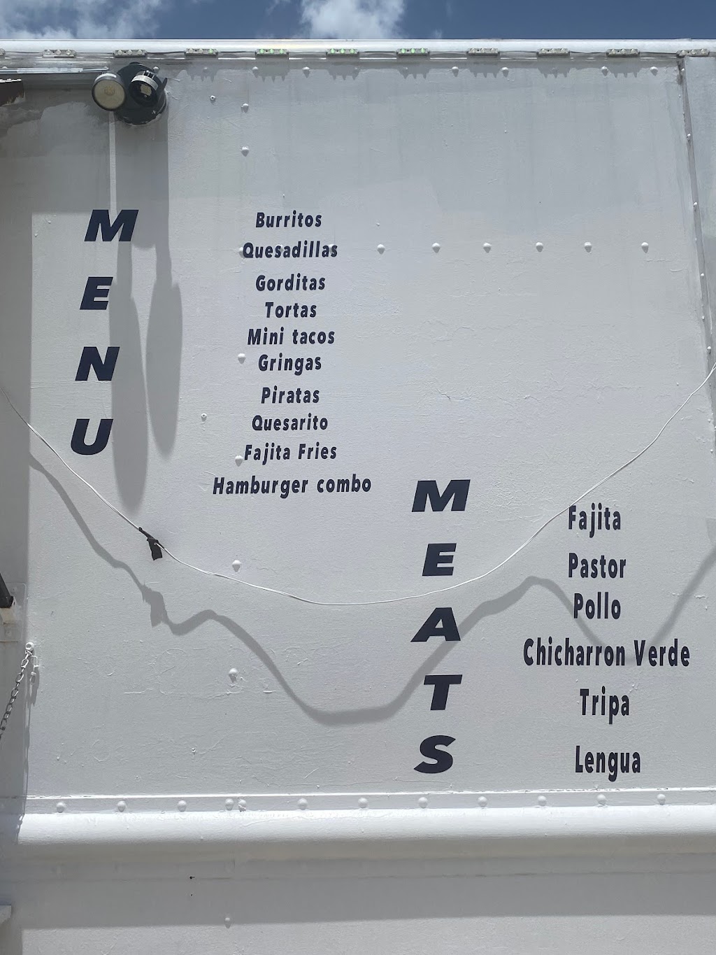 Taqueria cantu | restaurant | 13722 Towne W Blvd, Sugar Land, TX 77498, USA | 8327621411 OR +1 832-762-1411