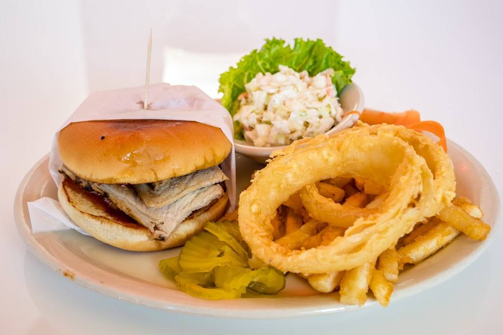 San Antonio Pig Stand | restaurant | 1508 Broadway St, San Antonio, TX 78215, USA | 2102229923 OR +1 210-222-9923