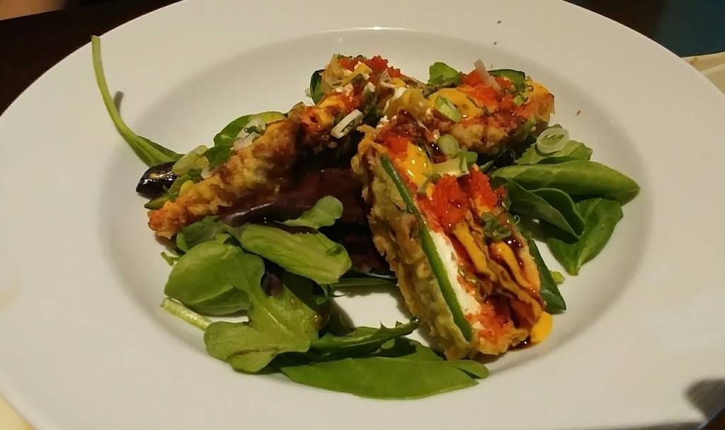 Osaka Japanese Steakhouse | restaurant | 6730 E Superstition Springs Blvd, Mesa, AZ 85206, USA | 4808308884 OR +1 480-830-8884