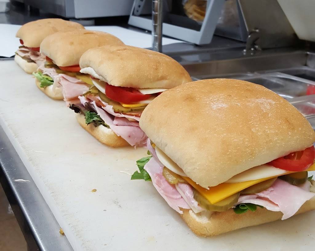 Loven-Fresh Baking Company | restaurant | 8305 US-64, Oakland, TN 38060, USA | 9014656568 OR +1 901-465-6568