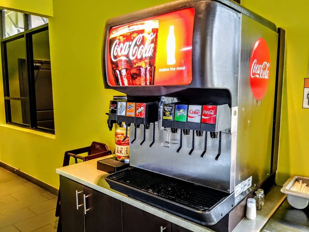 Taco Maker Mexican Grill | restaurant | 9924 Universal Blvd #204, Orlando, FL 32819, USA | 4076016225 OR +1 407-601-6225