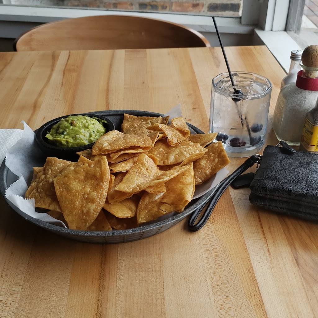 Tequila and Tacos | restaurant | 642 S Lake St, Gary, IN 46403, USA | 2199397136 OR +1 219-939-7136