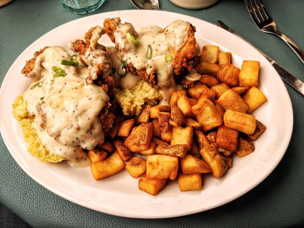 Mayfels | restaurant | 22 College St, Asheville, NC 28801, USA | 8282528840 OR +1 828-252-8840