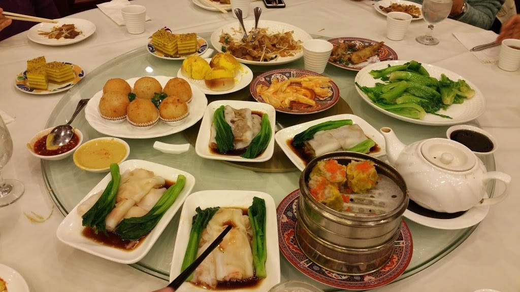 Happy Harbor Seafood Restaurant | restaurant | 1015 Nogales St, Rowland Heights, CA 91748, USA | 6269652020 OR +1 626-965-2020