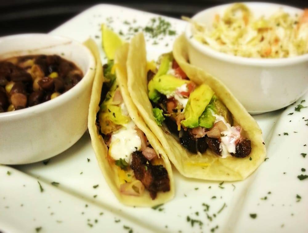 Capitol Grill | restaurant | 5050 Interstate 55 North Frontage Rd f, Jackson, MS 39211, USA | 6018998845 OR +1 601-899-8845