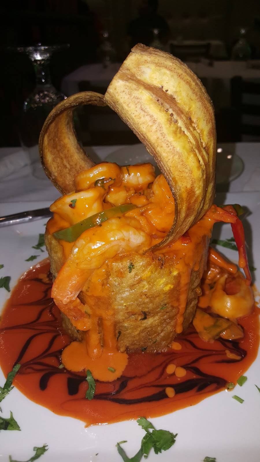 Krystal Bar & Lounge | restaurant | 1534 University Ave, Bronx, NY 10452, USA | 3472701933 OR +1 347-270-1933