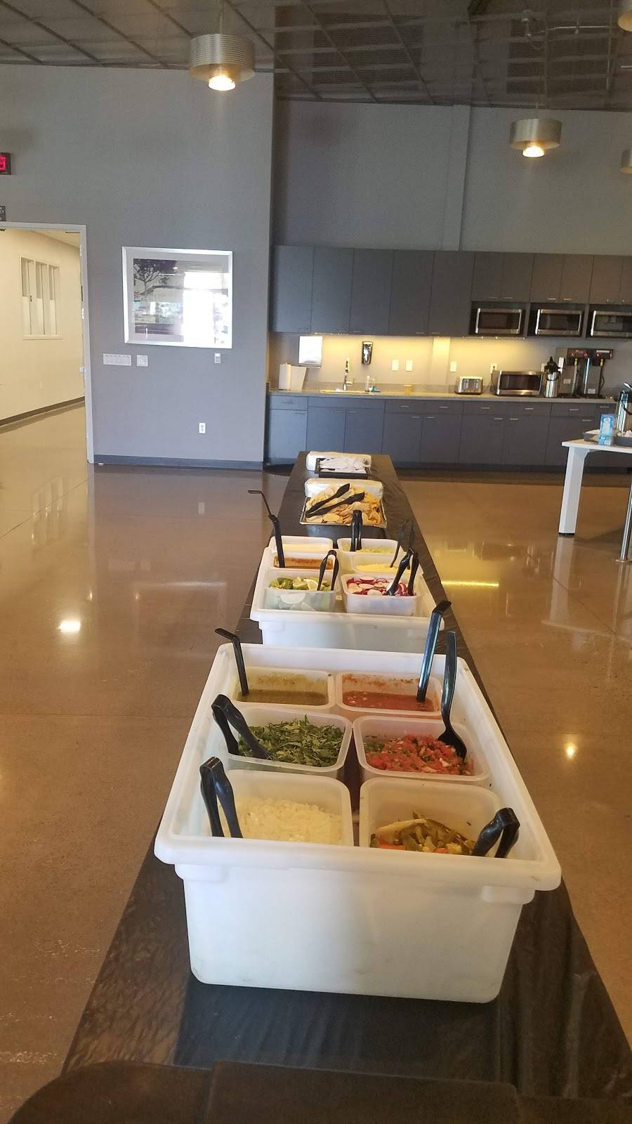 Taqueria Hecho En Mexico | restaurant | 1040 E Monte Vista Ave, Vacaville, CA 95688, USA | 7074461013 OR +1 707-446-1013