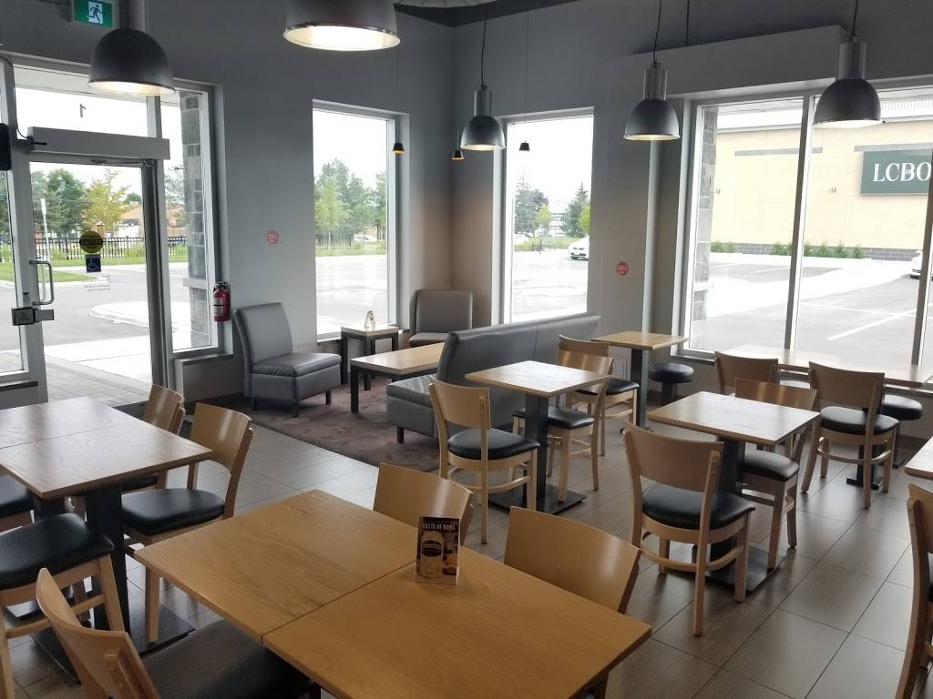 Hero Certified Burgers | restaurant | 9730 Markham Rd Unit 1, Markham, ON L6E 0H8, Canada | 9054729900 OR +1 905-472-9900