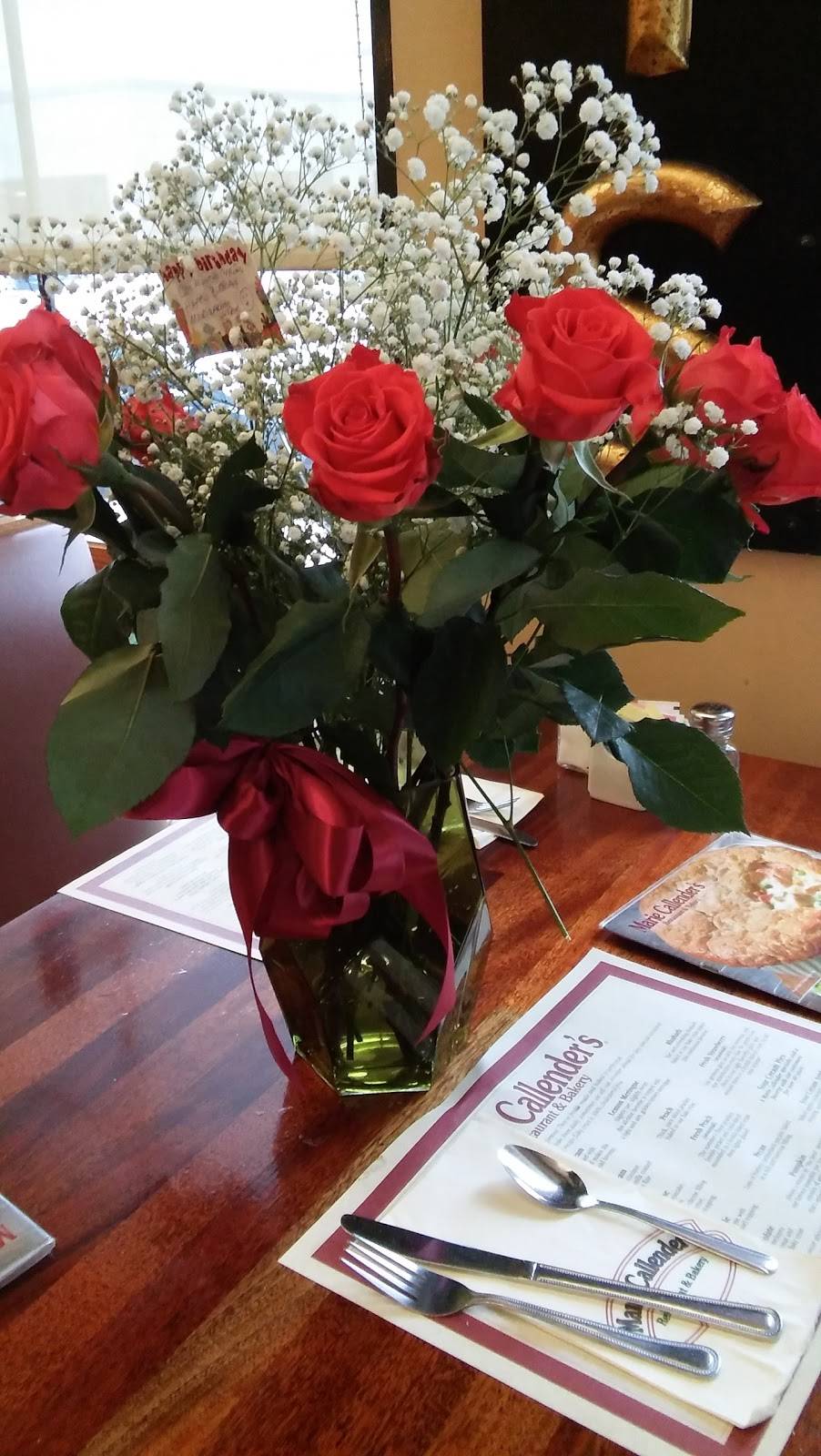 Marie Callenders | restaurant | 15466 S Western Ave, Gardena, CA 90249, USA | 3105169595 OR +1 310-516-9595