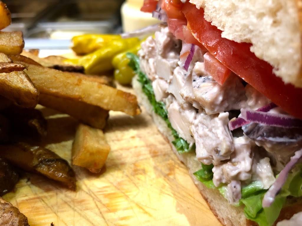 Roman`s Pizza House | restaurant | 3718 Bayshore Rd, North Cape May, NJ 08204, USA | 6096003312 OR +1 609-600-3312