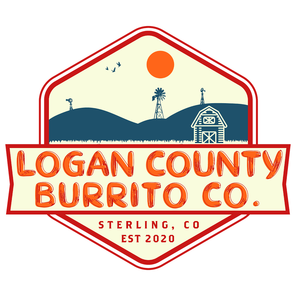 Logan County Burrito Company | restaurant | 624 S 10th Ave, Sterling, CO 80751, USA | 9704257094 OR +1 970-425-7094