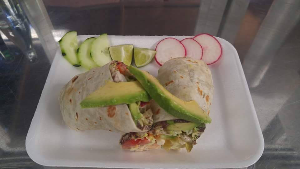 Tacos Las Amazonas Estilo Jalisco | restaurant | 4811 S Congress Ave, Austin, TX 78745, USA | 5122106855 OR +1 512-210-6855