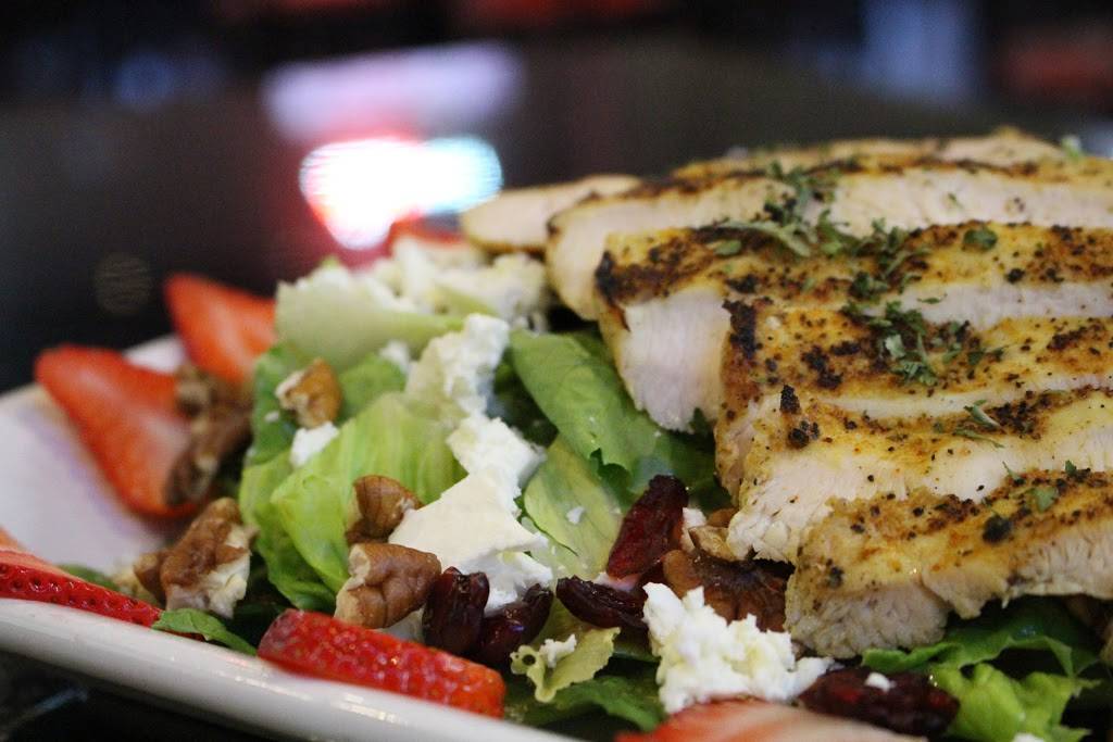 Mugs N Jugs | restaurant | 40737 US Hwy 19 N, Tarpon Springs, FL 34689, USA | 7279346847 OR +1 727-934-6847