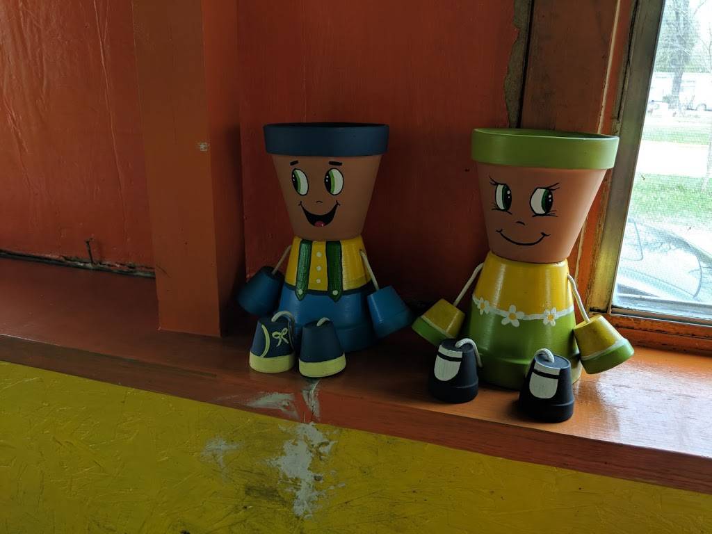 Refresqueria (Tacos Y Tortas) | restaurant | 8075 Fallbrook Dr, Houston, TX 77064, USA | 8328782733 OR +1 832-878-2733