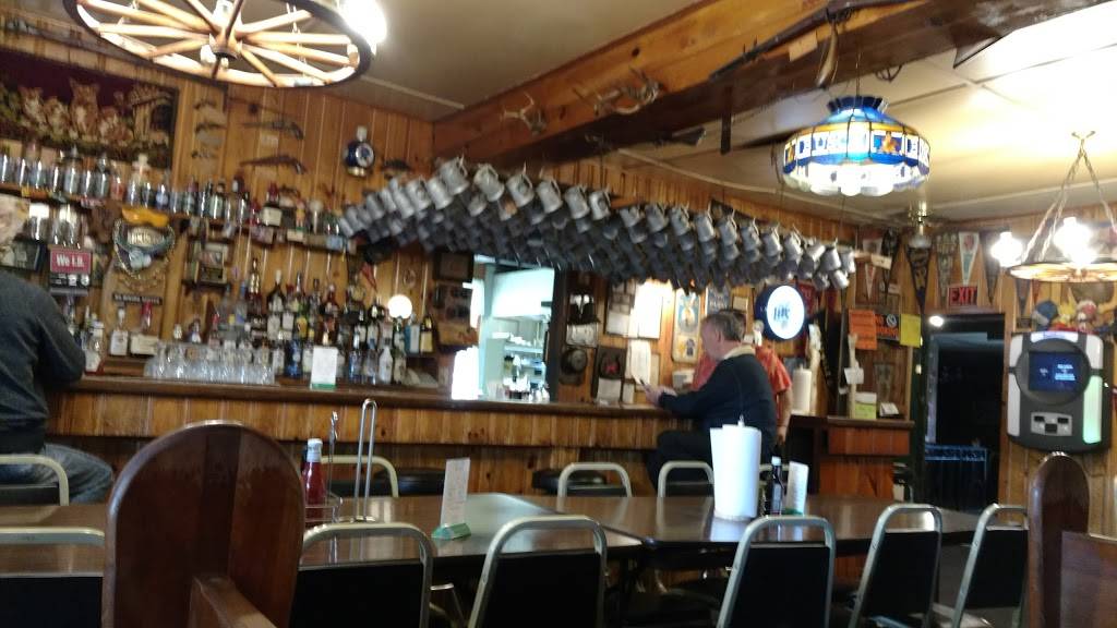 Carsonville Hotel | restaurant | 8755, 8755, 3176, Powells Valley Rd, Halifax, PA 17032, USA | 7173629379 OR +1 717-362-9379