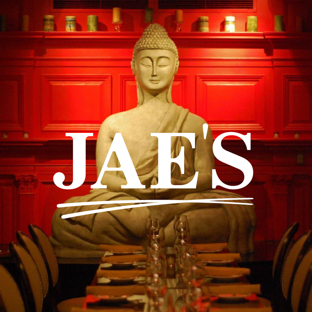Jaes Restaurant | restaurant | 1032 South St, Pittsfield, MA 01201, USA | 4134648791 OR +1 413-464-8791