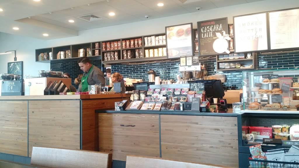 Starbucks | cafe | 480 East Oroville Dam Blvd E, Oroville, CA 95965, USA | 5305655532 OR +1 530-565-5532