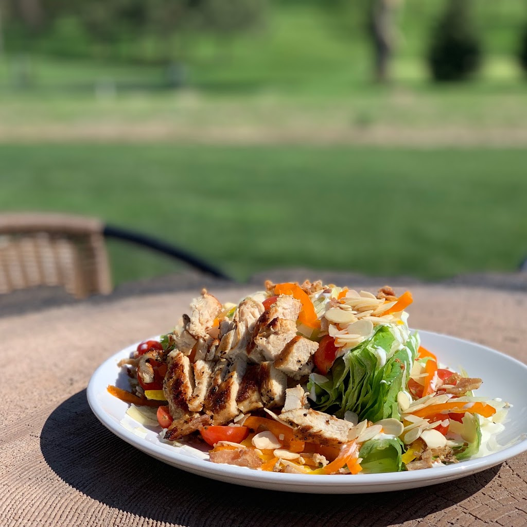 The Birch Room Chophouse | restaurant | 2611 NE-15, Wayne, NE 68787, USA | 4028331801 OR +1 402-833-1801