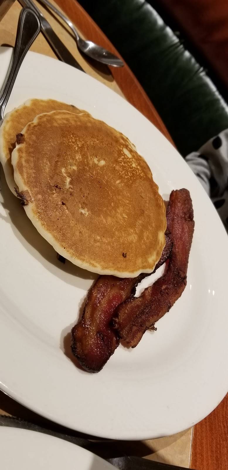 American River Café | restaurant | 15 US-50, Stateline, NV 89449, USA | 7755886611 OR +1 775-588-6611