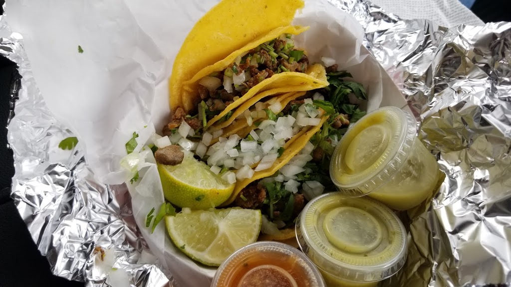 Mr. Chicken | restaurant | Cleveland, TX 77327, USA | 3463899343 OR +1 346-389-9343