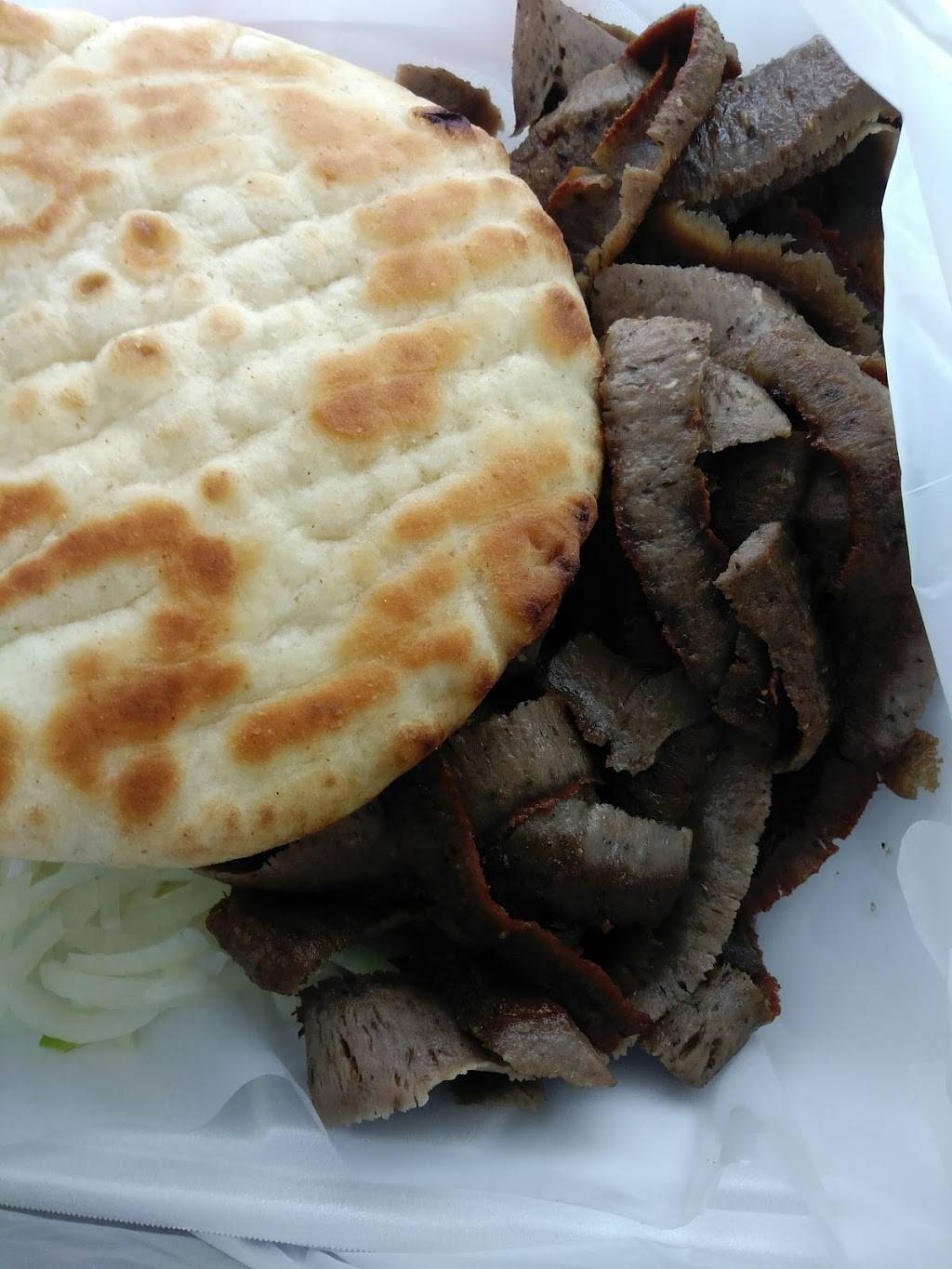 Big Boy Submarine | restaurant | 405 Lincoln Hwy, Chicago Heights, IL 60411, USA | 7084813369 OR +1 708-481-3369