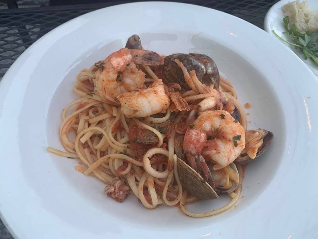 Park Place at Madison Park | restaurant | 1927 43rd Ave E, Seattle, WA 98112, USA | 2064535867 OR +1 206-453-5867