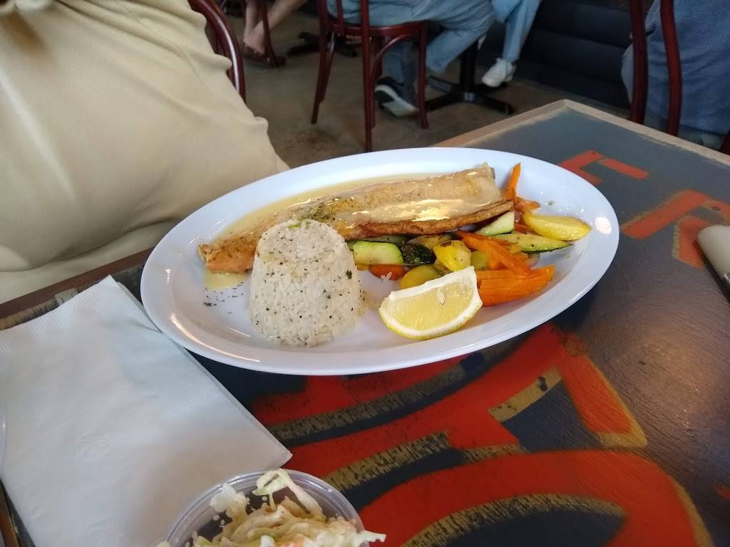 St. Paul Fish Co. | restaurant | 6200 W Mequon Rd, Mequon, WI 53092, USA | 2622009909 OR +1 262-200-9909