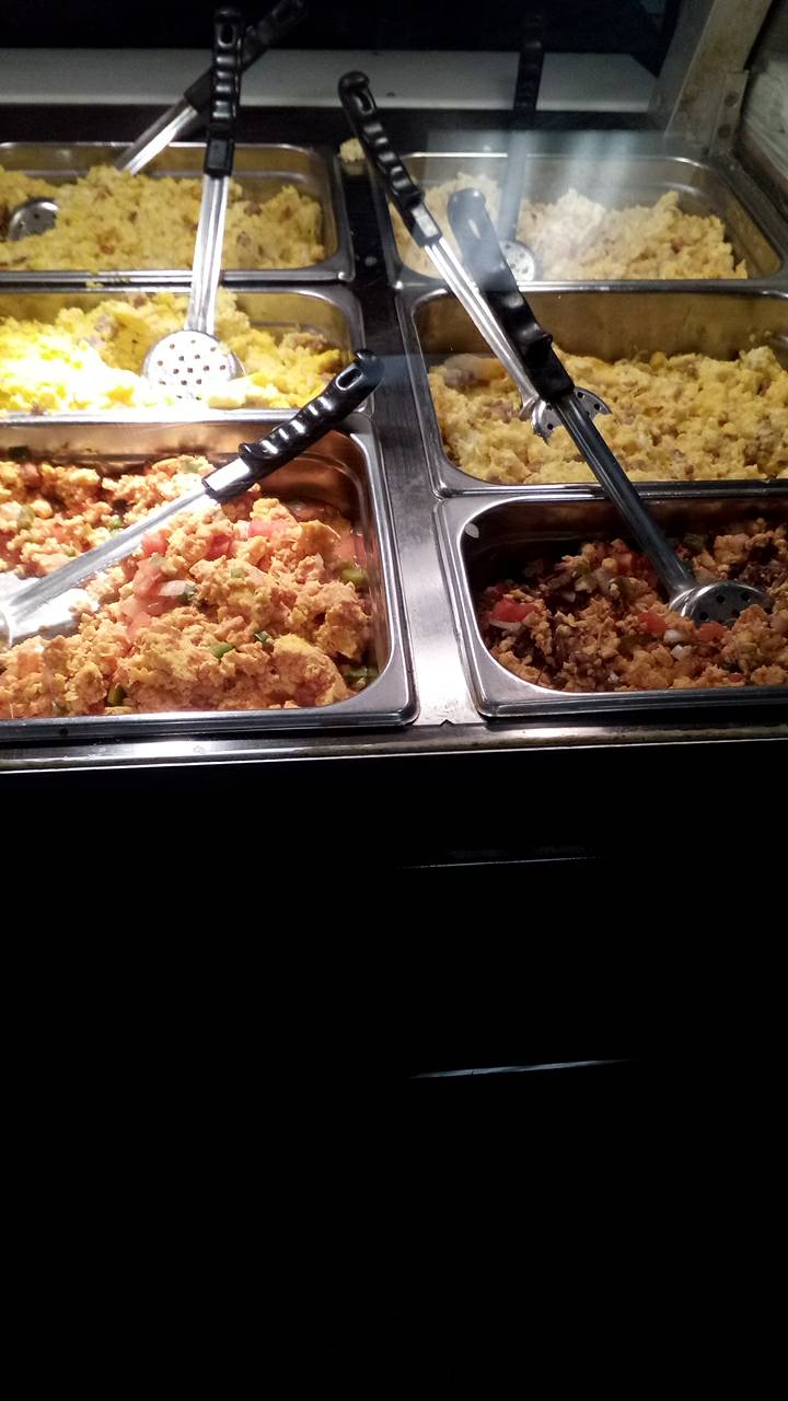 Diegos Burritos | restaurant | 3102 Knickerbocker Rd, San Angelo, TX 76904, USA | 3259441200 OR +1 325-944-1200