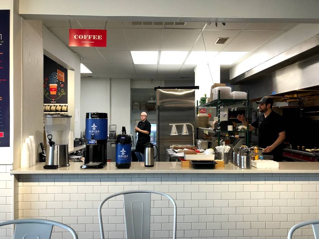 Yolklore | restaurant | 8958 Watson Rd, St. Louis, MO 63119, USA | 3142708538 OR +1 314-270-8538