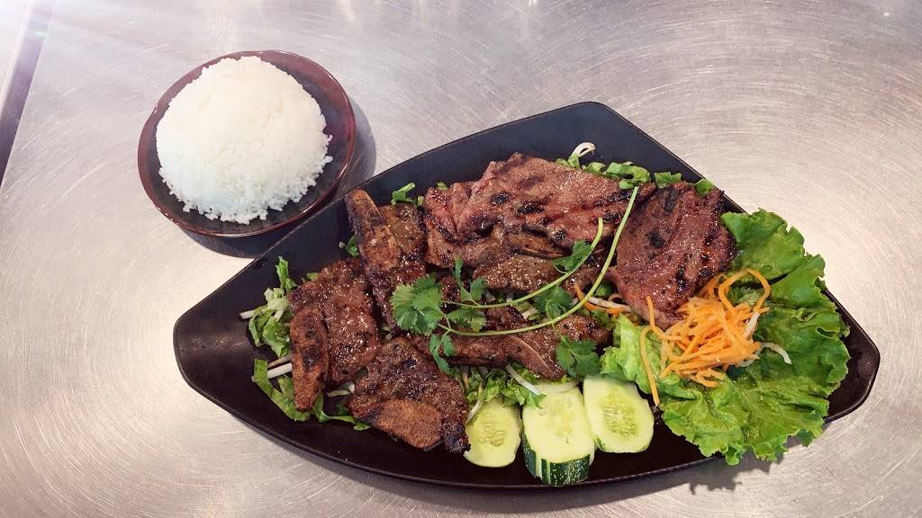 Pho The Bowl | restaurant | 27660 Marguerite Pkwy, Mission Viejo, CA 92692, USA | 9493478989 OR +1 949-347-8989