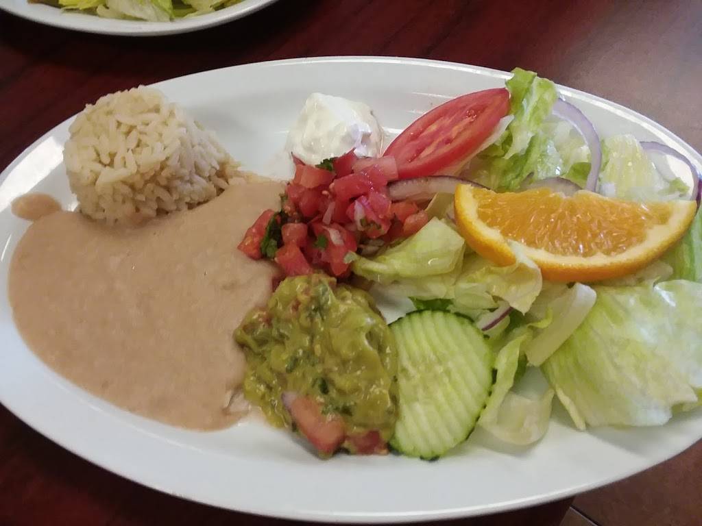 Mariscos El Capi | restaurant | 507 Lucas St, Arbuckle, CA 95912, USA | 5304760700 OR +1 530-476-0700