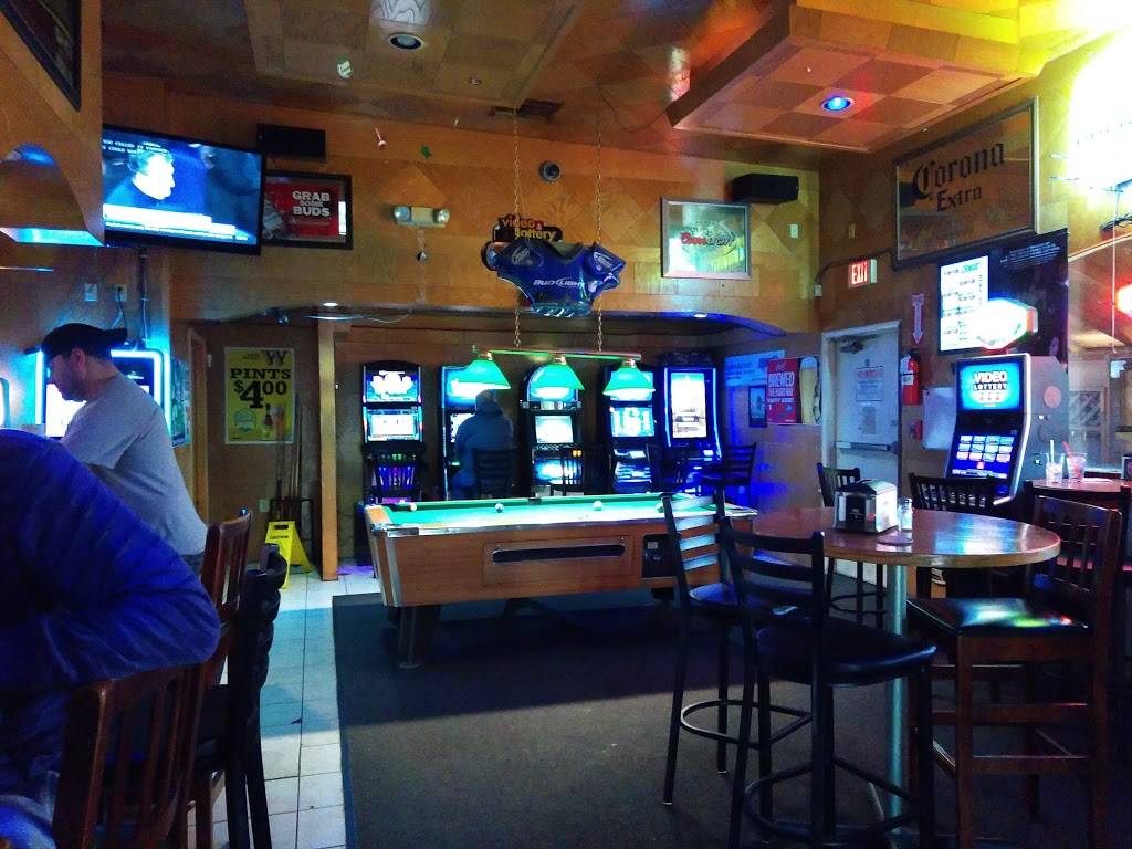 Big Apple Pizzeria | restaurant | 1125 NE Kane Dr #4637, Gresham, OR 97030, USA | 5036652401 OR +1 503-665-2401