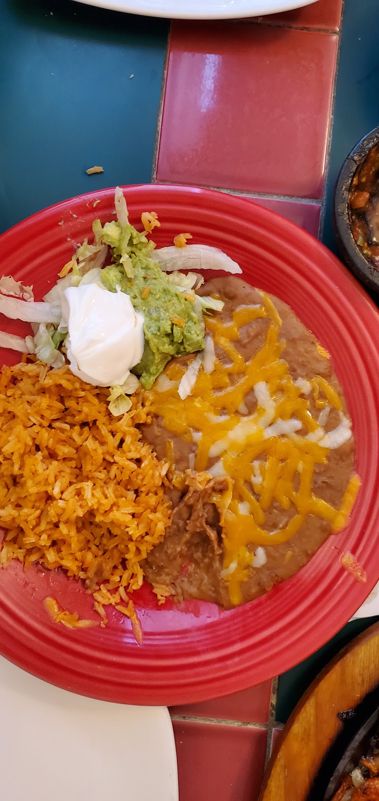 Casa Herradura Mexican Restaurant | restaurant | 601 S Mission St, Wenatchee, WA 98801, USA | 5094709414 OR +1 509-470-9414