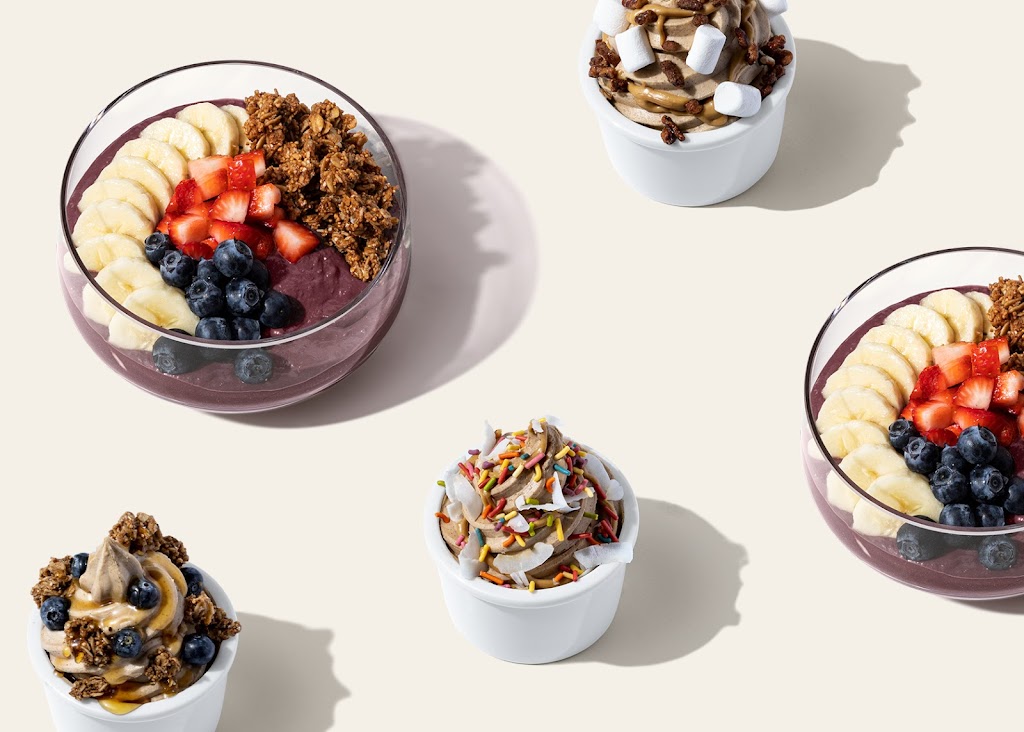 Pressed | restaurant | 6025 Royal Ln #105, Dallas, TX 75230, USA | 9729966564 OR +1 972-996-6564