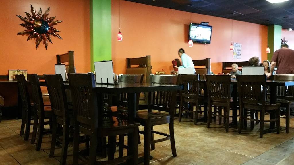 Don Pepes Mexican Grill | restaurant | 1202 S James Campbell Blvd #2, Columbia, TN 38401, USA | 9313812221 OR +1 931-381-2221