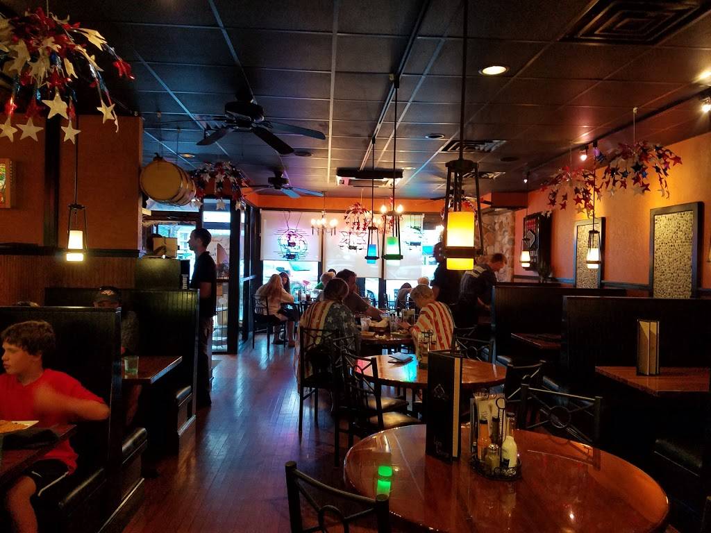 Dos Locos Stonegrill & Tex-Mex Restaurant | restaurant | 208 Rehoboth Ave, Rehoboth Beach, DE 19971, USA | 3025080526 OR +1 302-508-0526