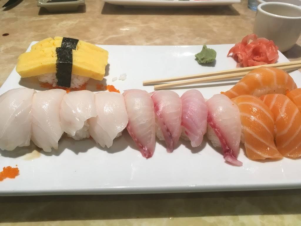 Summer Palace Restaurant | restaurant | 13428 Summerport Village Pkwy, Windermere, FL 34786, USA | 4079052788 OR +1 407-905-2788