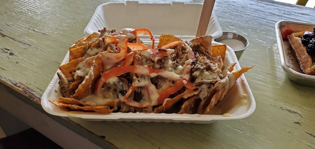 Indie Eatery | restaurant | 7827 Mexico Rd, St Peters, MO 63376, USA | 6363871000 OR +1 636-387-1000