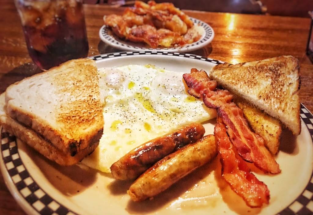 Johns Grille | restaurant | 2749 Cleveland Ave NW, Canton, OH 44709, USA | 3304541259 OR +1 330-454-1259