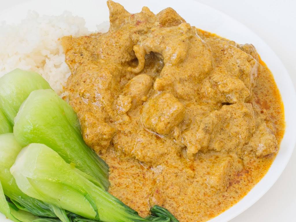 Kung Fu Steamer | restaurant | 6415 11th Ave, Brooklyn, NY 11219, USA | 7182341688 OR +1 718-234-1688