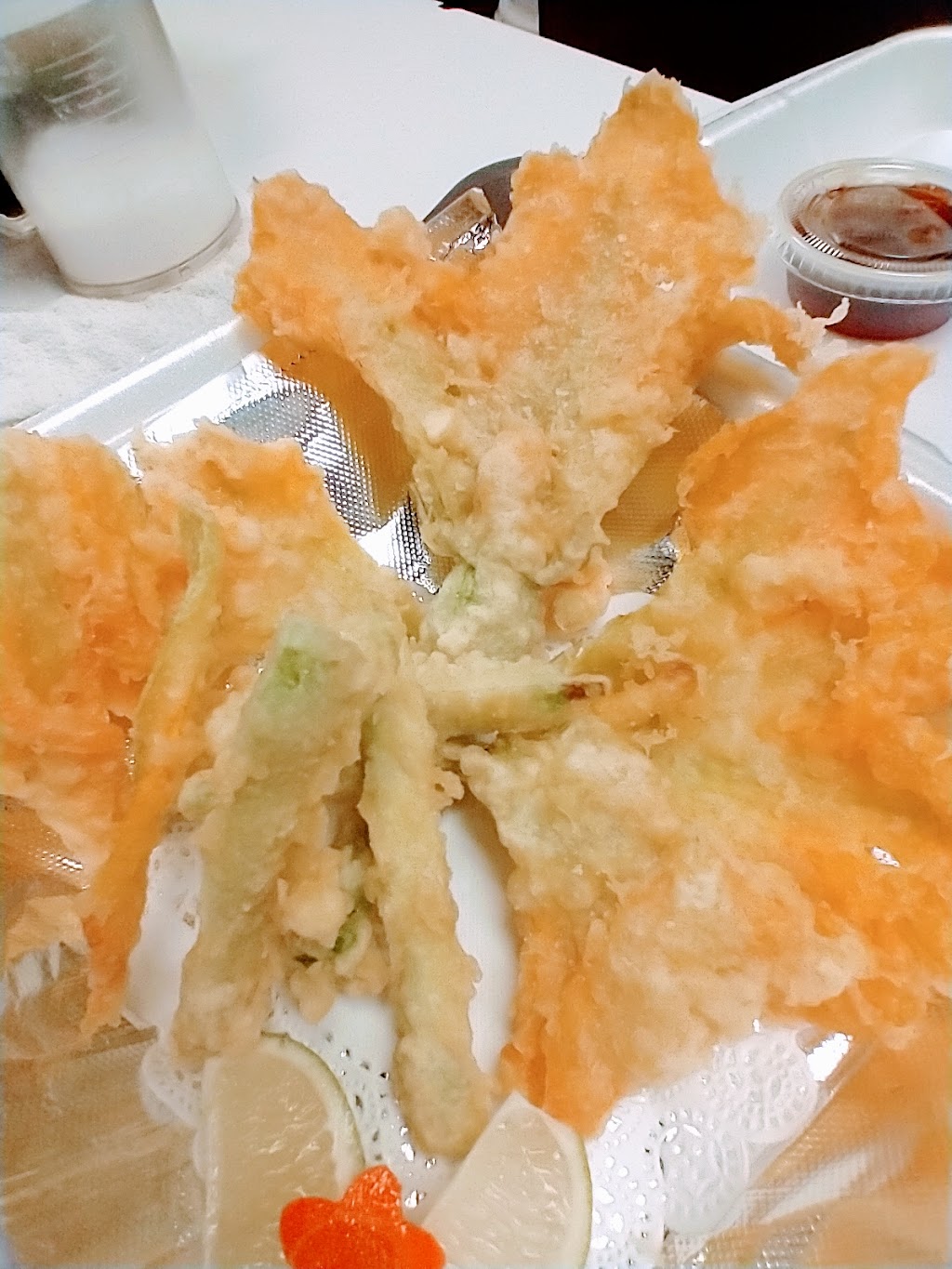 Cafe Oriental | restaurant | 9800 SW 77th Ave, Miami, FL 33156, USA | 7862943101 OR +1 786-294-3101