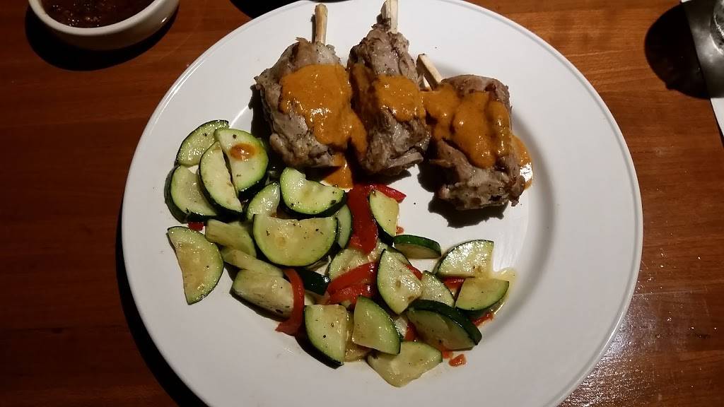 Cantina Laredo | restaurant | 690 W Dekalb Pike #2085, King of Prussia, PA 19406, USA | 6109925701 OR +1 610-992-5701