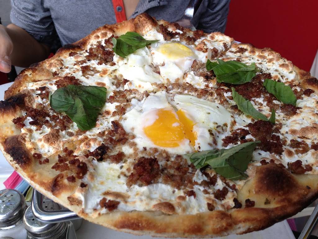 Antika | restaurant | 36-08 30th Ave, Astoria, NY 11103, USA | 7185450555 OR +1 718-545-0555