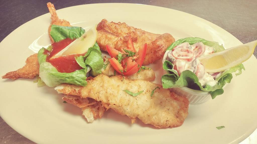 Frankie Ds Vino & Pizzeria | restaurant | 6316 52nd St, Kenosha, WI 53144, USA | 2626531327 OR +1 262-653-1327